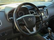 Hyundai Creta I Ижевск  - изображение 34