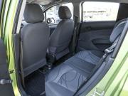 Chevrolet Spark III Ставрополь  - изображение 28