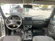 Lada (ВАЗ) Niva Legend I Краснодар  - изображение 24