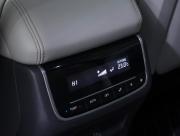 GAC GS8 II Москва  - изображение 43