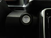 Haval Dargo I Санкт-Петербург  - изображение 43