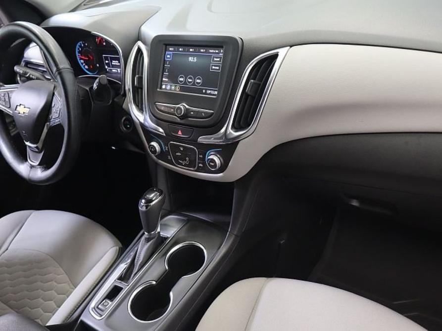 Chevrolet Equinox III Калуга  - изображение 5