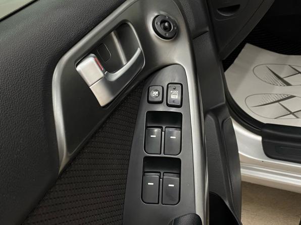 Kia Cerato II с пробегом 2010 года, цена 870 000 рублей, 186617 км, седан, Автокод Объявления