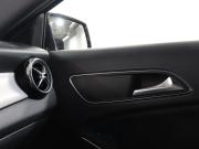 Mercedes-Benz GLA I (X156) Рестайлинг Москва  - изображение 43