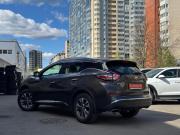 Nissan Murano III (Z52) Санкт-Петербург  - изображение 18