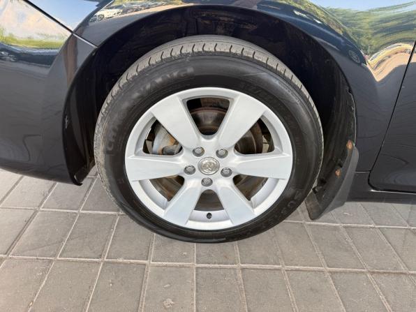 Toyota Camry VII (XV50) Рестайлинг с пробегом 2015 года, цена 1 880 000 рублей, 239919 км, седан, Автокод Объявления