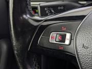Volkswagen Jetta VI Рестайлинг Москва  - изображение 54