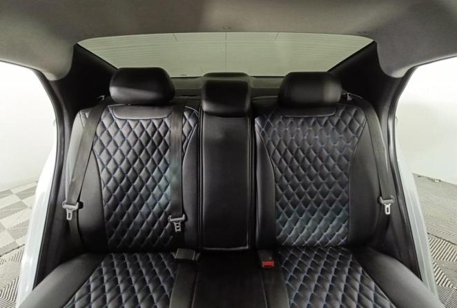 Hyundai Elantra V (MD) с пробегом 2011 года, цена 642 000 рублей, 314373 км, седан, Автокод Объявления