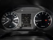 Chery Tiggo 4 I Рестайлинг Иркутск  - изображение 35