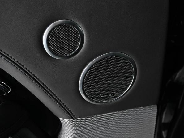 Land Rover Range Rover IV Рестайлинг с пробегом 2021 года, цена 10 999 000 рублей, 86324 км, внедорожник, Автокод Объявления