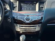 Infiniti QX60 I Рестайлинг Челябинск  - изображение 55