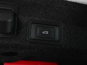 Audi A6 V (C8) Ростов-на-Дону  - изображение 52