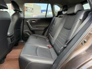 Toyota RAV4 V (XA50) Набережные Челны  - изображение 49