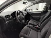 Volkswagen Golf VI Казань  - изображение 42