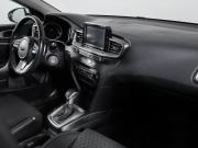 Kia Ceed III Москва  - изображение 25