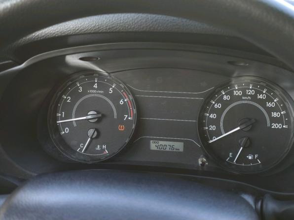 Toyota Hilux VIII Рестайлинг 2 с пробегом 2021 года, цена 3 050 000 рублей, 40076 км, offers.body_type.unknown, Автокод Объявления
