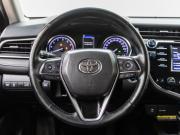 Toyota Camry VIII (XV70) Волгоград  - изображение 56