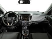 Hyundai Creta I Санкт-Петербург  - изображение 27