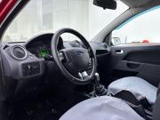 Ford Fiesta Mk5 Уфа  - изображение 42