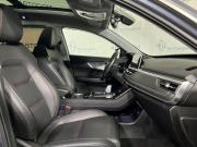 Chery Tiggo 7 Pro I Москва  - изображение 29