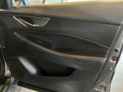 Changan CS35 Plus I Рестайлинг Чебоксары  - изображение 52