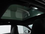 Changan UNI-V I Минеральные Воды  - изображение 36