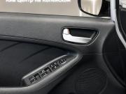 Kia Cerato III Рестайлинг (Classic) Челябинск  - изображение 32