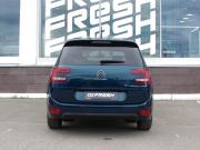 Citroen C4 SpaceTourer I Владимир  - изображение 30