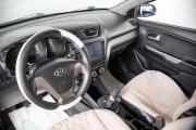 Kia Rio III Рестайлинг Пермь  - изображение 28