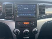 SsangYong Actyon II Волгоград  - изображение 23