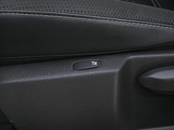Renault Duster I Рестайлинг с пробегом 2020 года, цена 1 630 000 рублей, 113400 км, внедорожник, Автокод Объявления