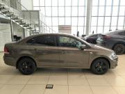 Volkswagen Polo V Рестайлинг Казань  - изображение 27