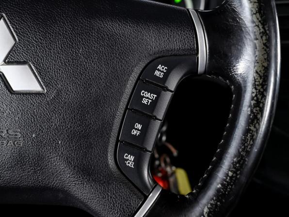 Mitsubishi Pajero IV Рестайлинг 1 с пробегом 2012 года, цена 2 080 000 рублей, 251478 км, внедорожник, Автокод Объявления