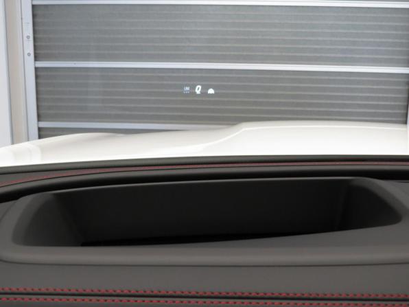 Mercedes-Benz GLC AMG II (X254) с пробегом 2024 года, цена 9 990 000 рублей, 640 км, внедорожник, Автокод Объявления