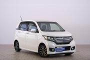 Honda N-WGN I Омск  - изображение 23