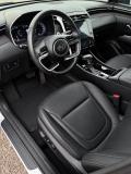 Hyundai Tucson IV Набережные Челны  - изображение 38