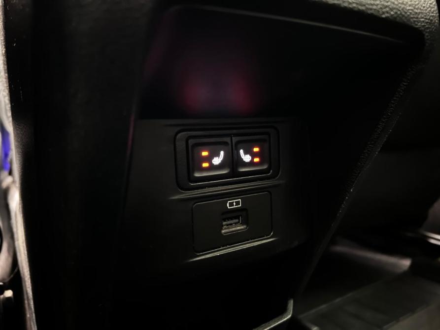 Chery Tiggo 7 Pro I Волгоград  - изображение 36