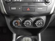 Mitsubishi ASX I Казань  - изображение 34