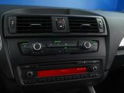 BMW 1 серии II (F20/F21) Москва  - изображение 34