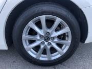 Mazda 6 III (GJ) Рестайлинг Брянск  - изображение 28