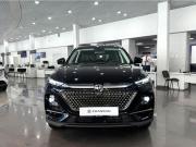 Changan CS75 Pro Москва  - изображение 16