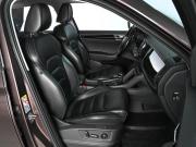 Skoda Kodiaq I Ростов-на-Дону  - изображение 34