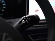 Volkswagen Tiguan III (China Market) Санкт-Петербург  - изображение 50