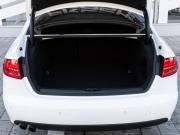 Audi A4 IV (B8) Ставрополь  - изображение 38