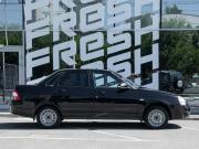 Lada (ВАЗ) Priora I Рестайлинг Волгоград  - изображение 20