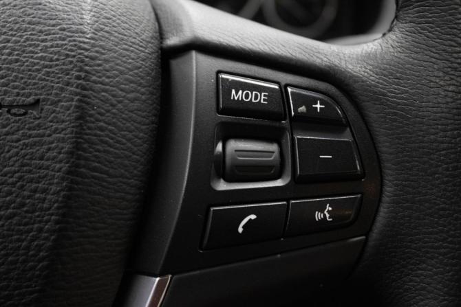 BMW X3 II (F25) с пробегом 2011 года, цена 1 400 000 рублей, 200711 км, внедорожник, Автокод Объявления