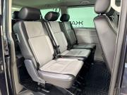 Volkswagen Caravelle T6 Рестайлинг Санкт-Петербург  - изображение 51
