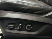 Chery Tiggo 7 Pro I Москва  - изображение 38