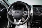 Lada (ВАЗ) Largus I Рестайлинг Сургут  - изображение 25