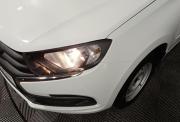 Lada (ВАЗ) Granta I Рестайлинг Волгоград  - изображение 45